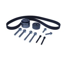 INA 530 0724 10 Zahnriemensatz für Chevrolet Aveo/Kalos Opel Fiat Saab Alfa