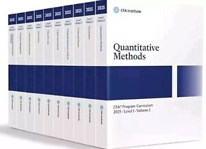 Cfa Level 2 PDF | eBay Cfa Level 2 PDF | eBay