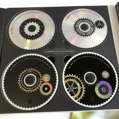 JYJ CONCERT IN TOKYO DOME 2013 DVD+PHOTOBOOK JAPAN | eBay