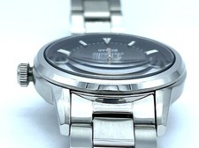 Near MINT SEIKO Prospex Alpinist Automatic Watch SBDC159 / 6R35-01M0 Boxed 15