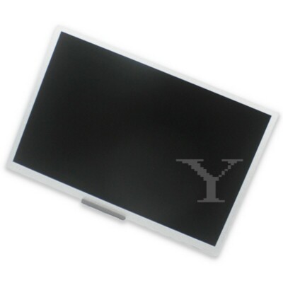 NEW 12.1-INCH G121EAN01.1 LCD Display Panel with 90 days warranty #A6-34