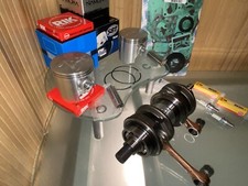 Boat Parts for Yamaha WaveRunner XL760 for sale | eBay Boat Parts for Yamaha WaveRunner XL760 for sale | eBay