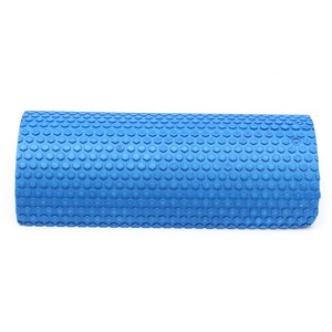 Foam-Roller-Yoga-Pilates-Exercise-Home-Gym-Massage-Floating-Points-Fitness-Block