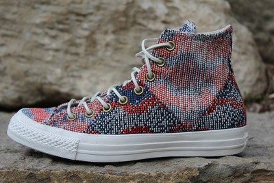 converse all star basket