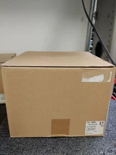 HANWHA VISION WISENET SHD-3000F4 In Ceiling Flush Mount Housing