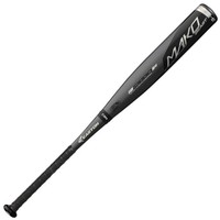 Easton Mako Beast Senior League Baseball Bat (-10) Sl17mk10 - 32/22 on sale Easton Mako Beast Senior League Baseball Bat (-10) Sl17mk10 - 32/22 on sale