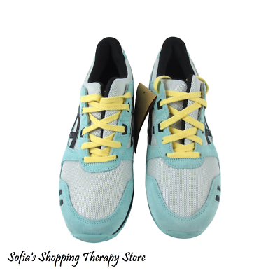 Sale! 日本未入荷!! ☆ASICS SportStyle Gel-Lyte III OG s-l1200.jpg