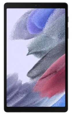 Samsung Galaxy Tab A7 Lite, 8.7' Tablet 32GB (Wi-Fi), Dark Gray LIMITED