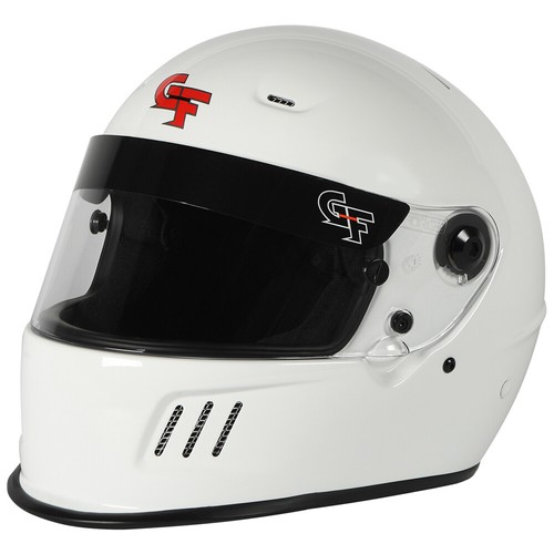 G-Force Rift Helmet - SA2020 - Picture 4 of 4