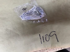 ANCO 42-75 DRUM ELEVATOR    9W LOT OF 2