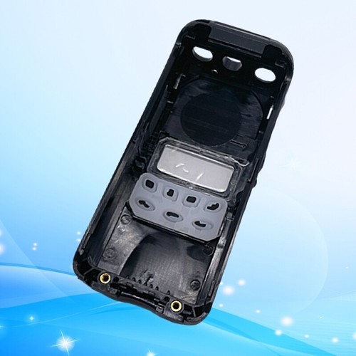 Front Housing Case Replacements for TK3312 TK2317 TK3317 WalkieTalkie Radio - Zdjęcie 3 z 8