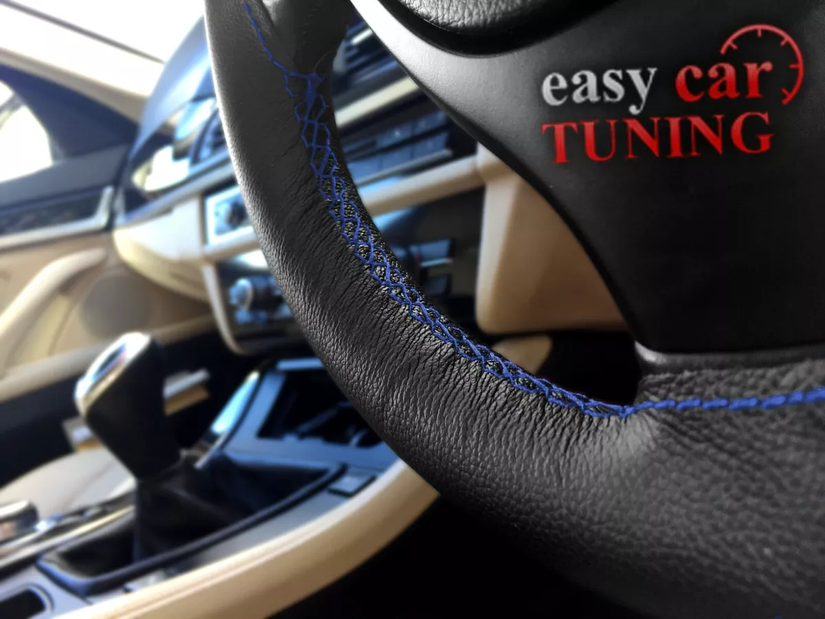 Land rover discovery 2 cheap steering wheel cover