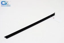2019-2023 HYUNDAI SANTA FE FRONT RIGHT DOOR WINDOW INNER WEATHERSTRIP SEAL OEM