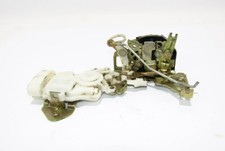Porte avant et accessoires Daihatsu CUORE