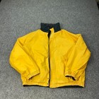 Picture 11 of 21