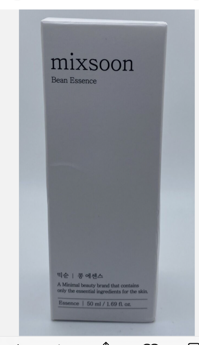 Life Essence 1000ml 2個セット Life Essence 1000ml 2本セット Life Essence 2本 エブリデイ Z