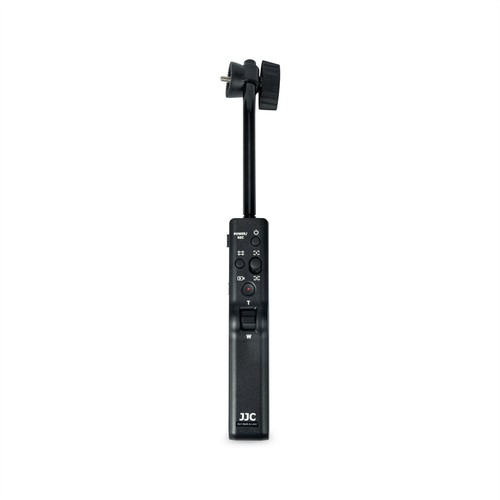 Pan Bar Remote Control For Sony FX30 FX3 A7R V A1 A9II Multi Terminal Cameras - Picture 10 of 12