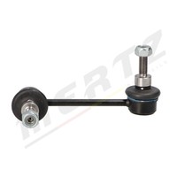 Mertz M-S0662 Stange/DäMpfer, Stabilisator FüR Nissan, Opel, Renault