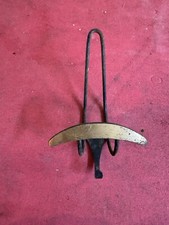 ATTACCA PANNI VINTAGE