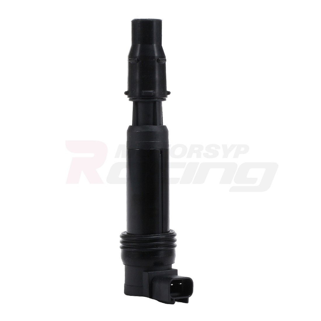 Ignition Stick Coil For Kawasaki Ninja ZX-6R 2000-2002 ZZR600 05