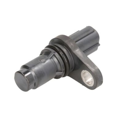 Sensor, Nockenwellenposition DENSO DCPS-0109