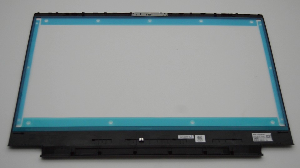 HP Victus 6r0000 Victus 16s0089AX LCD Bezel eBay