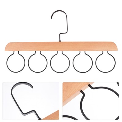 Krawatte Organizer Krawatte Halter Krawatte Aufhänger Schal Organizer Tie Rack