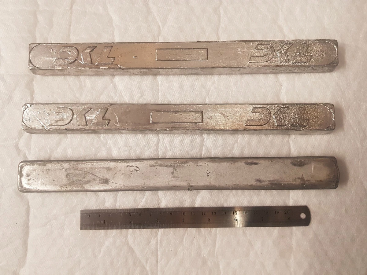 Silver solder ebay clearance