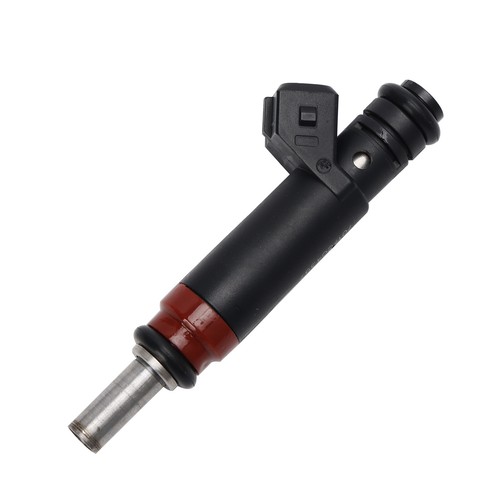 420874520 Fuel Injectors 874520 For Sea-Doo GTX 4 TEC GTX 215 GTX RXP` - Picture 12 of 12