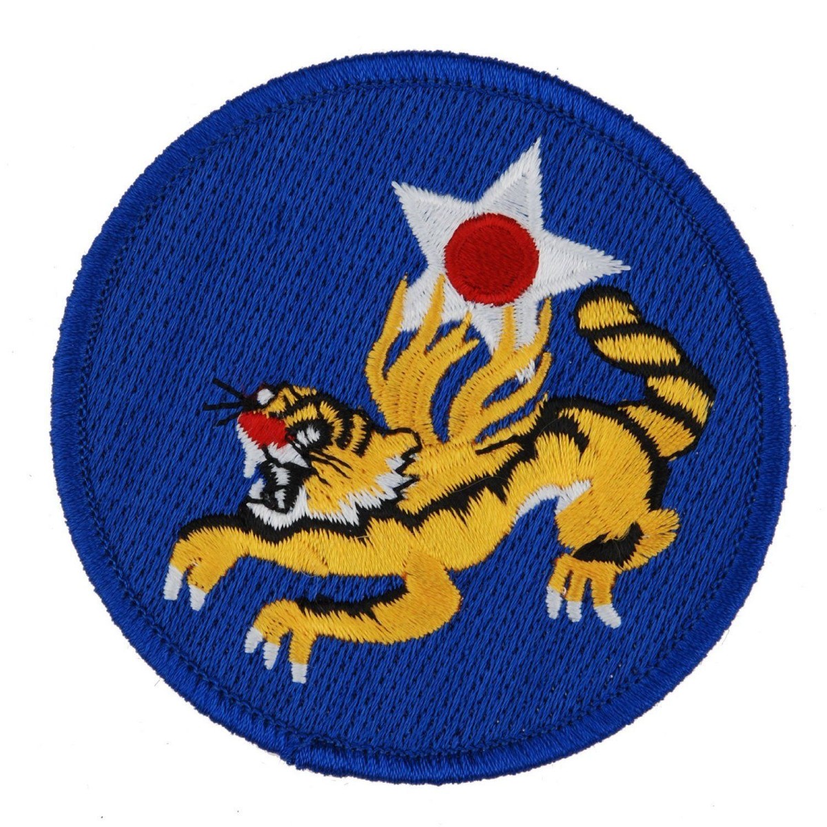 洋書 Flying Tigers hqdefault.jpg?v=64ff1181