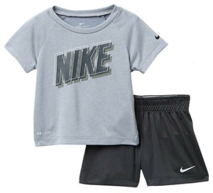 nike infant boy