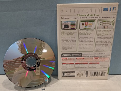 Nintendo Wii Spiele - Wählen & Wählen Sie A - Z - Getestet - 3 kaufen, 25 % Rabatt auf Bestellung erhalten - Bild 412 von 460
