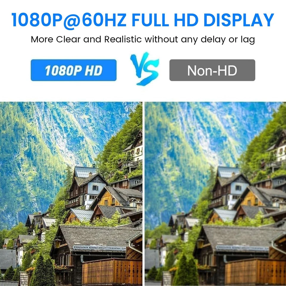 Certifié Câble HDMI pour iPhone 2M câble HDMI Light ning pour transférer l'i... - Photo 4/4