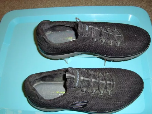 Tenis skechers ebay top