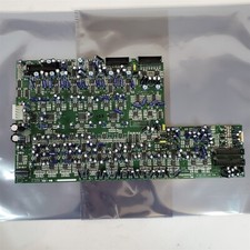 Monitor Board for Digidesign Focusrite Contro...