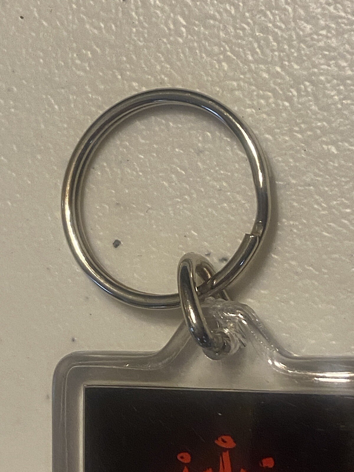 Picture 3 of 5