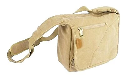 Suede Estuches, bolsos y fundas para Canon EOS