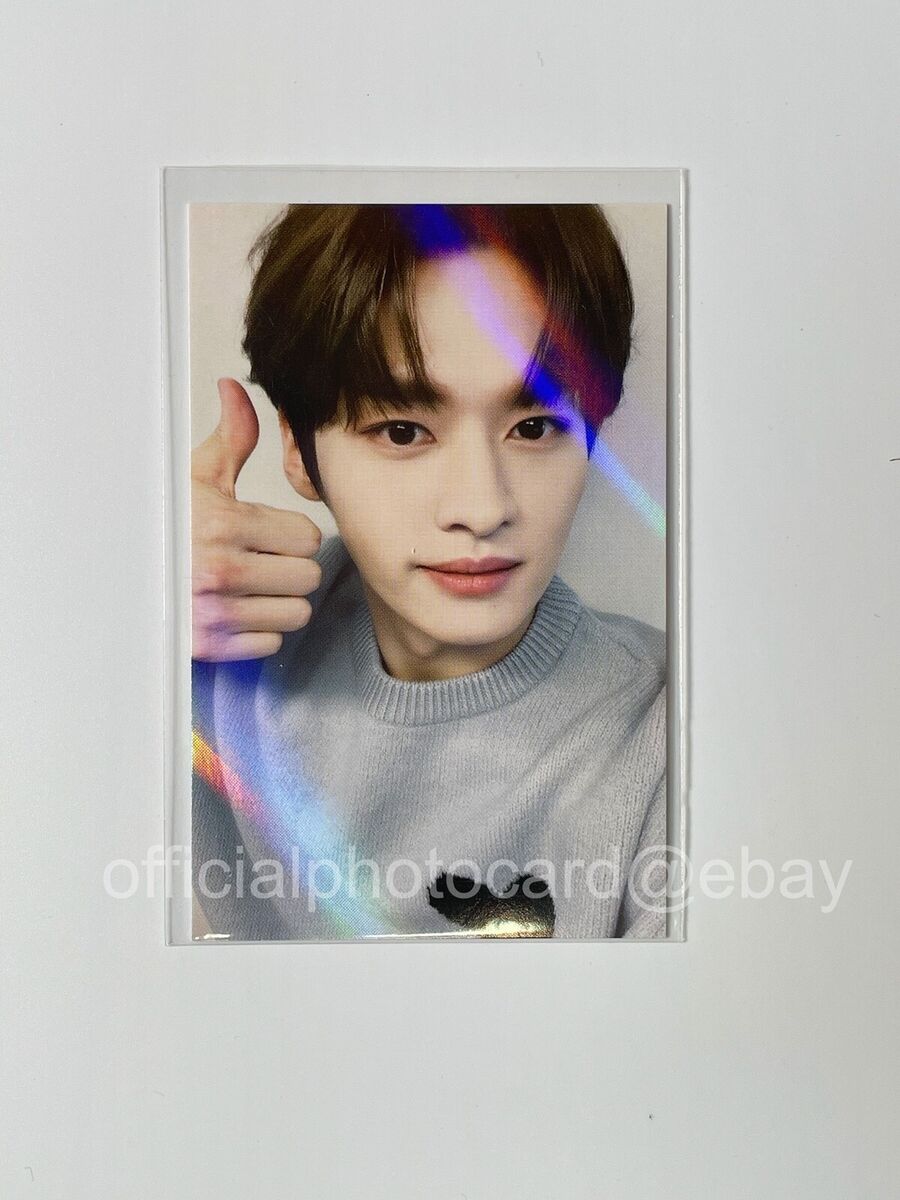 STRAY KIDS IN生 IN LIFE ALBUM Withdrama WD PHOTOCARD Pre STRAY KIDS IN生 IN LIFE ALBUM Withdrama WD PHOTOCARD Pre