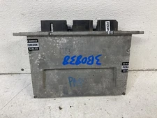 2006-2007 Explorer & Mountaineer 4.0 A/T FED Smog ecu ecm engine computer pcm