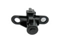 Interrupteur Bouton Touche pour MG Saic MG4 EV 50tkm