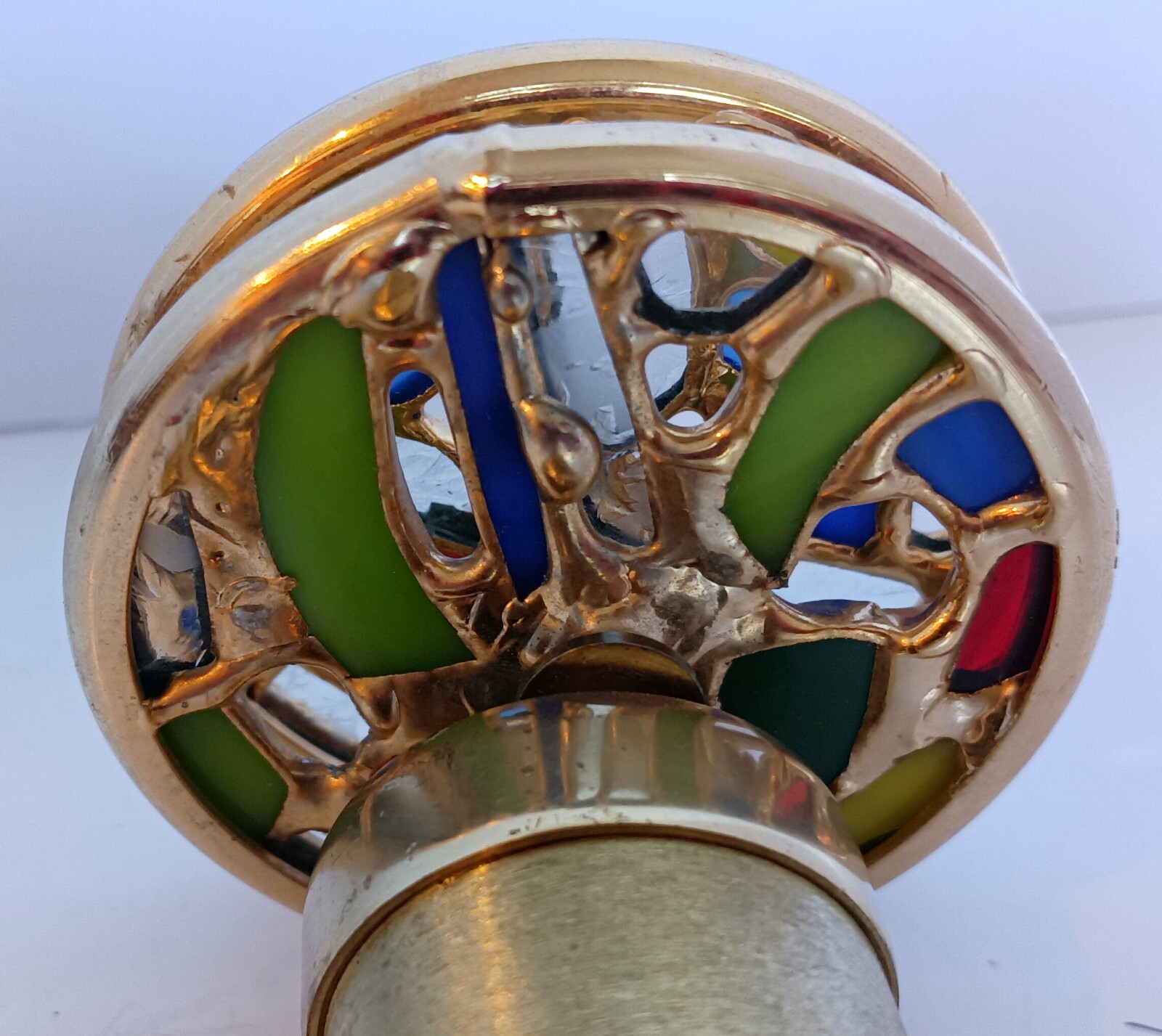 Bild 16 von 18