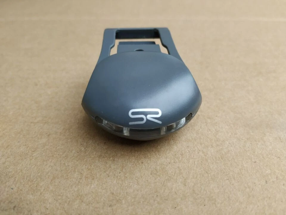 Selle deals royal light