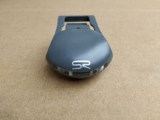Seat Saddle Light SR Cycling Warning Rear Lamp LED For SELLE ROYAL Bicycle