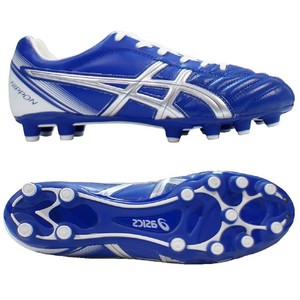 asics nippon cs