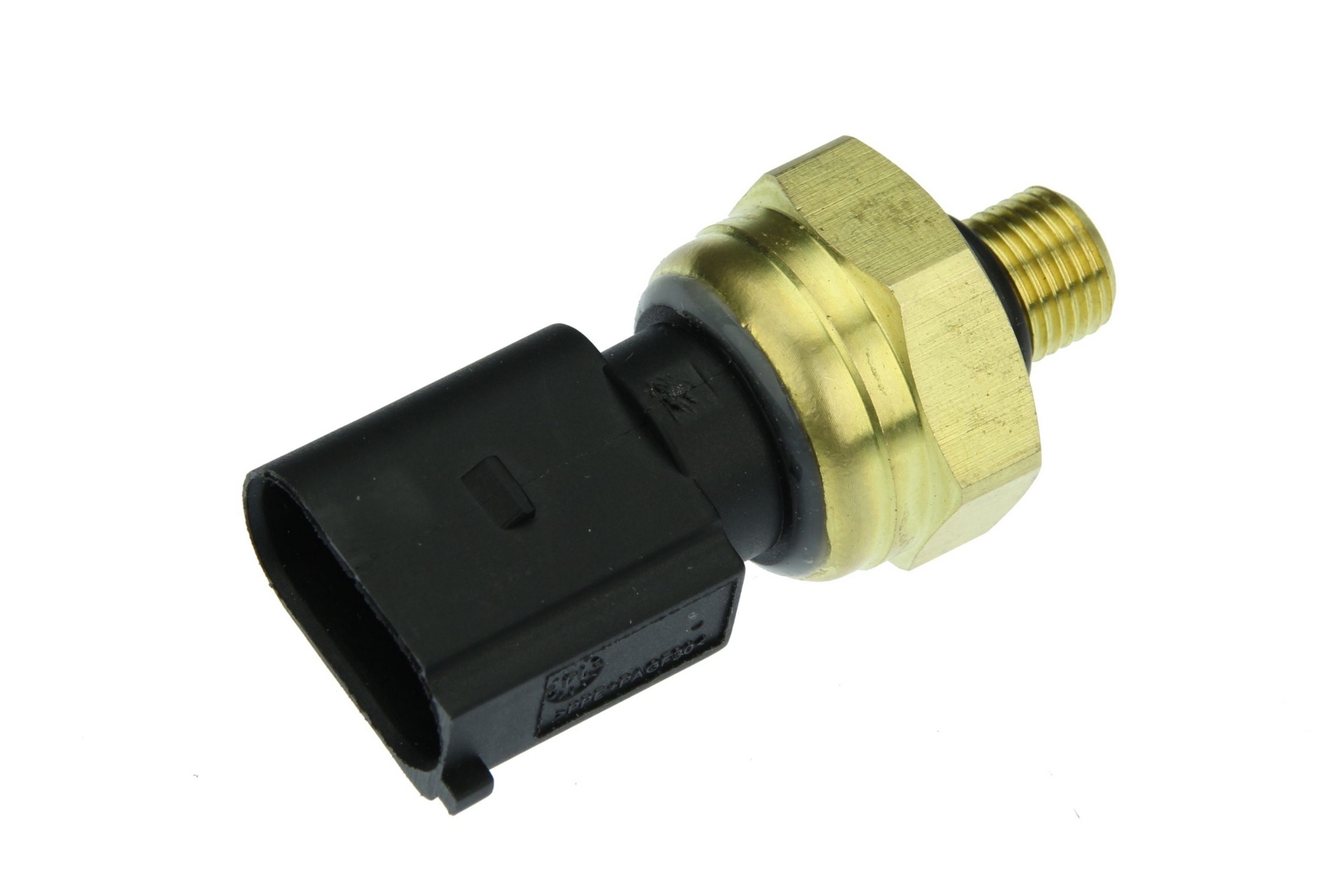 For 2008-2012, 2014-2015 Audi R8 Fuel Pressure Sensor URO