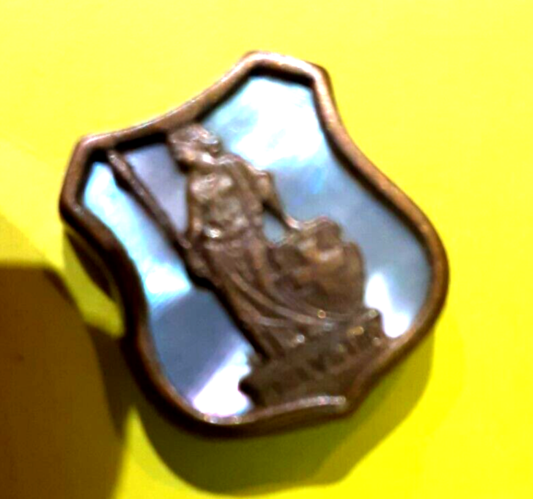 Picture 1 of 3