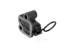 Engine Timing Chain Tensioner