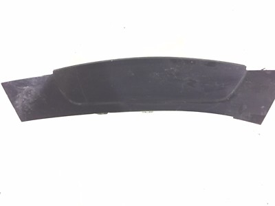 Kombianzeige Zusätzlich HONDA Civic 2006>2011 2.2 Ctdi HR0343004 QDS336