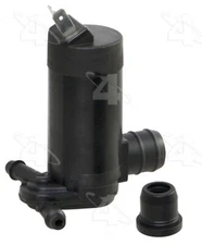 New Washer Pump  ACI/Maxair  173688