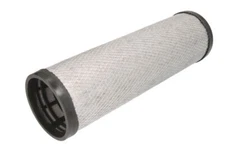Air filter DONALDSON OFF P782107